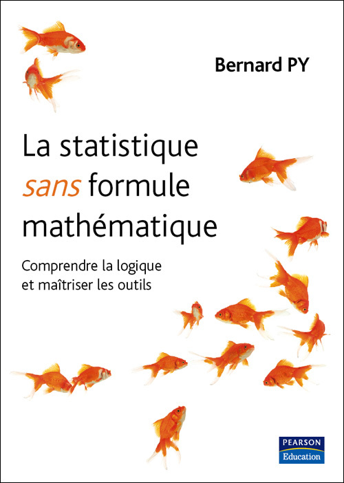 STATISTIQUE SANS FORMULE MATHEMATIQUE