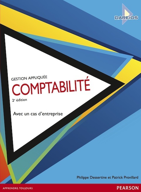 Comptabilité