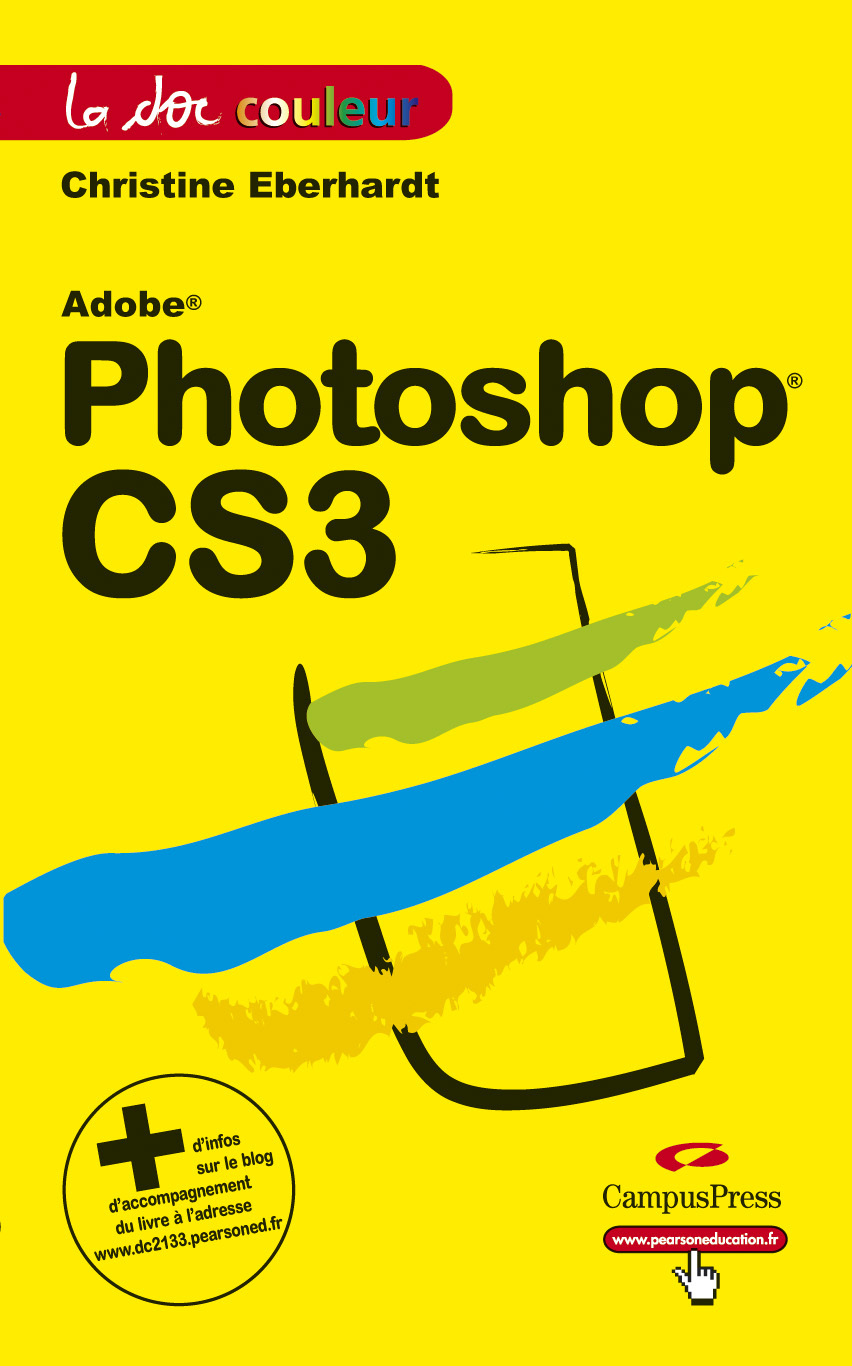 PHOTOSHOP CS3