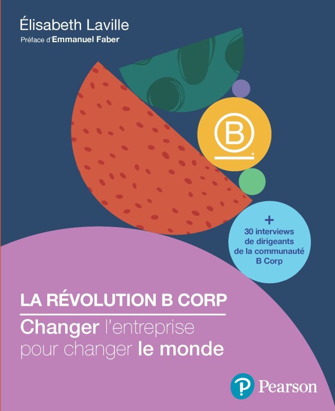 La révolution B Corp
