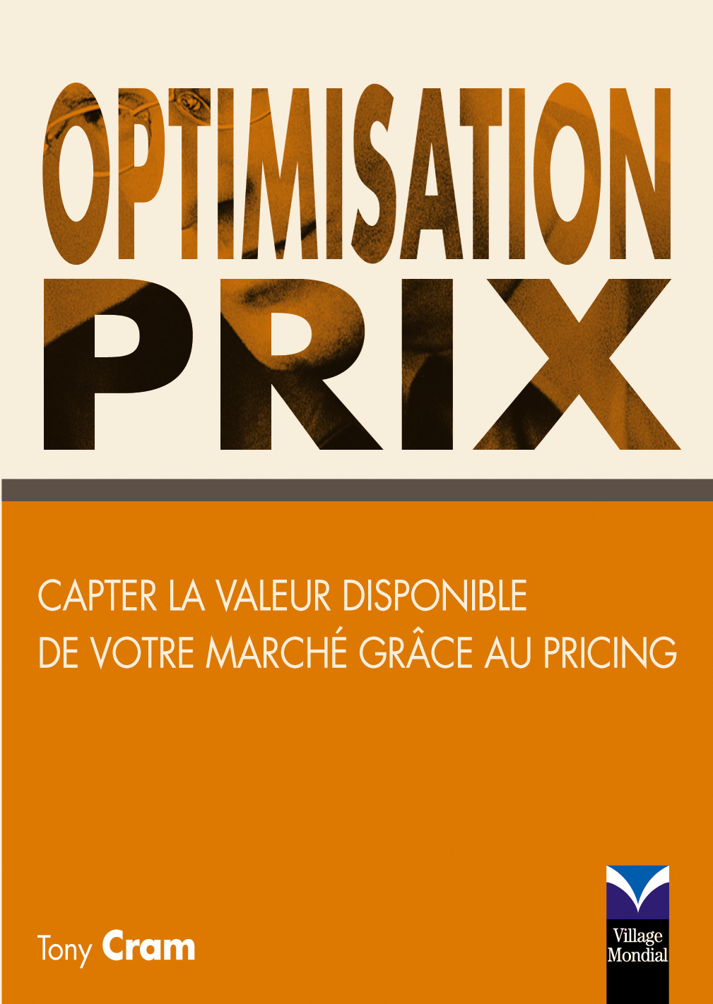 OPTIMISATION PRIX