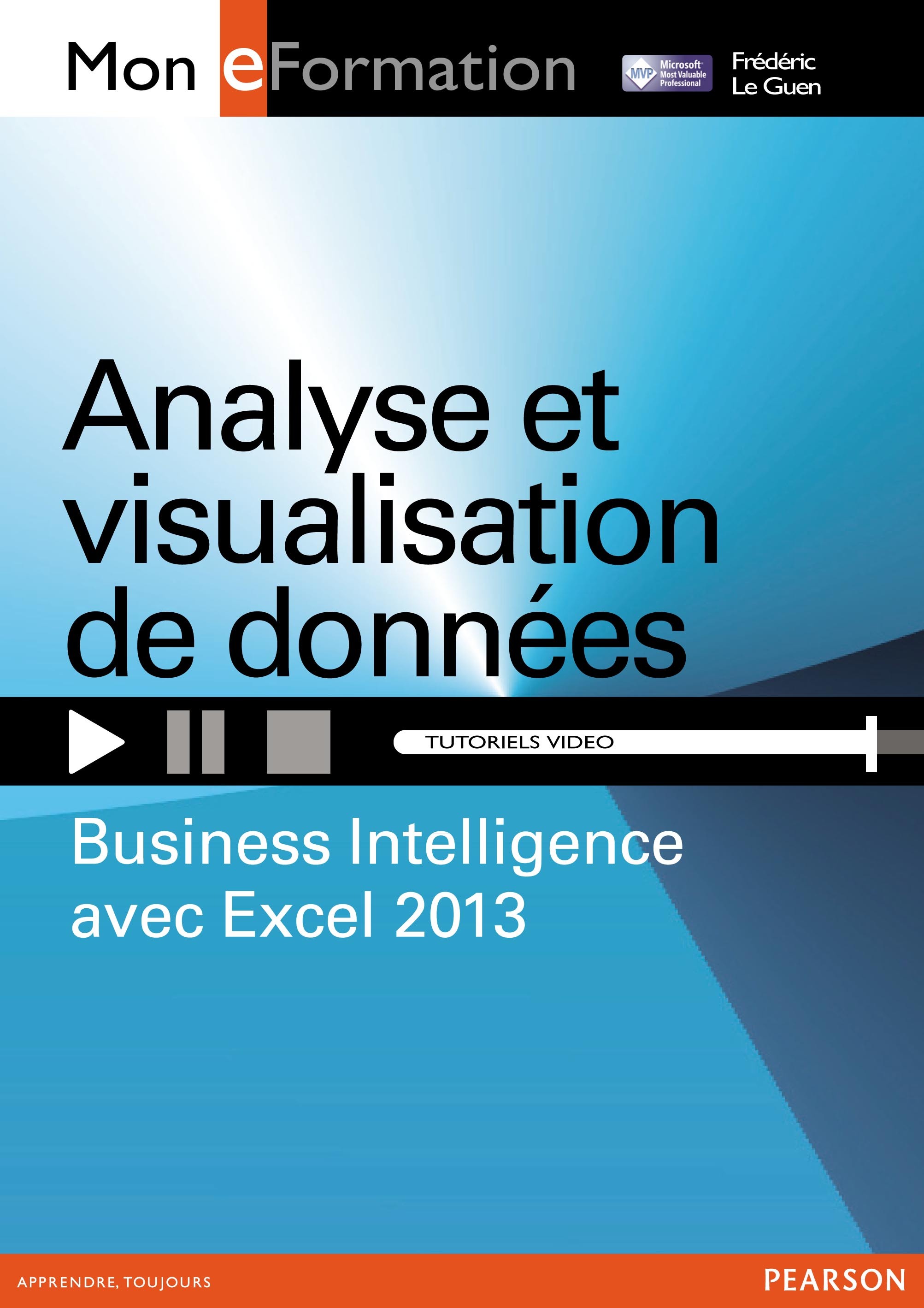 ANALYSE ET VISUALISATION DE DONNEES