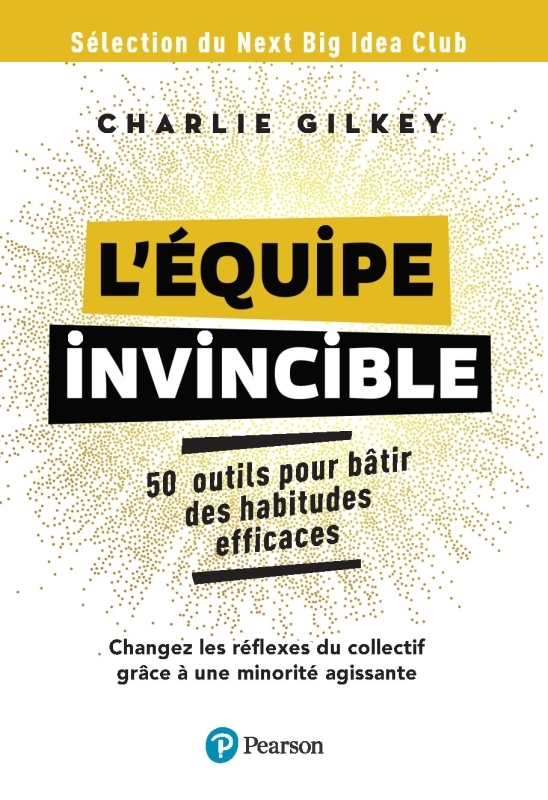 L'Équipe invincible