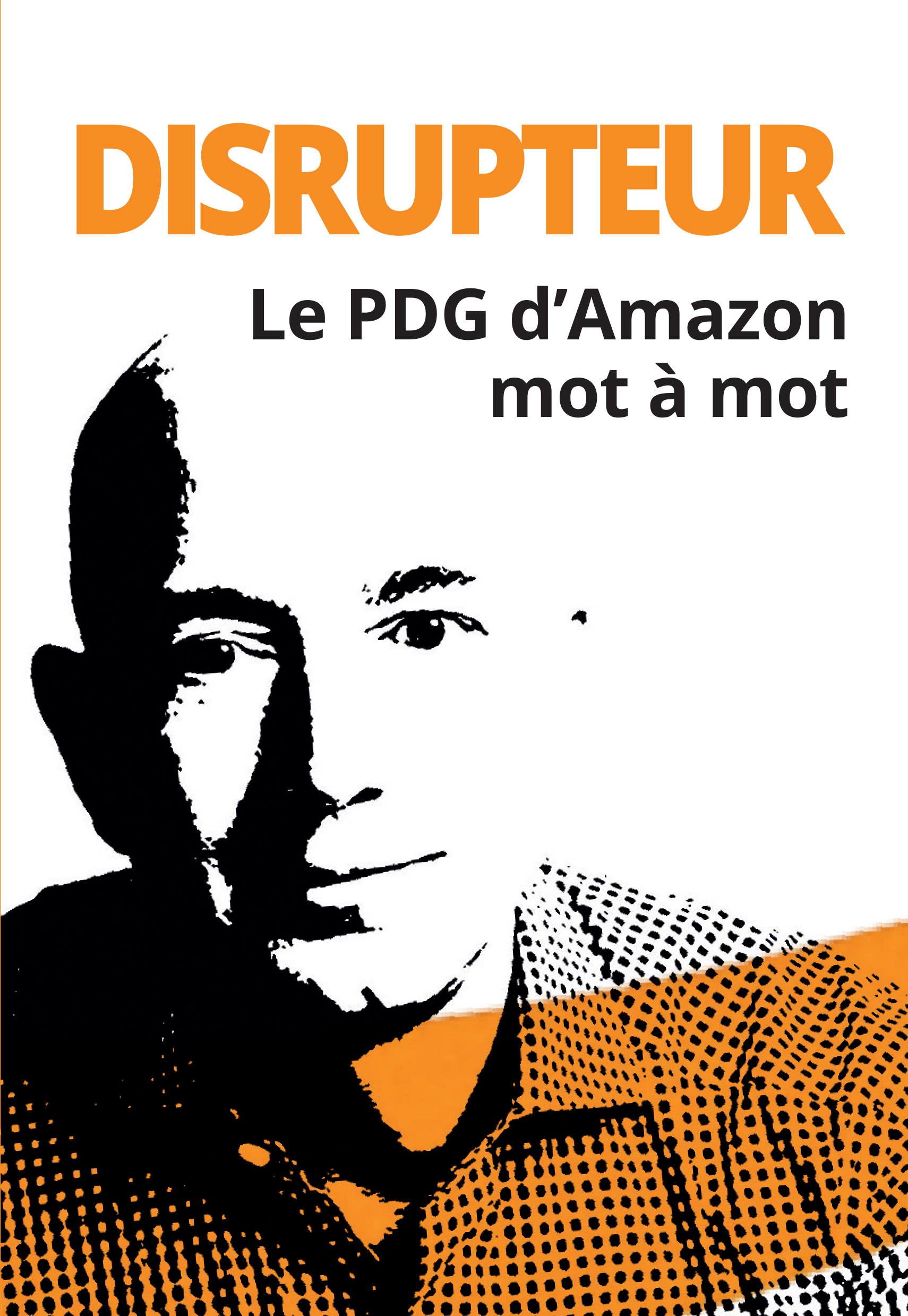 Disrupteur