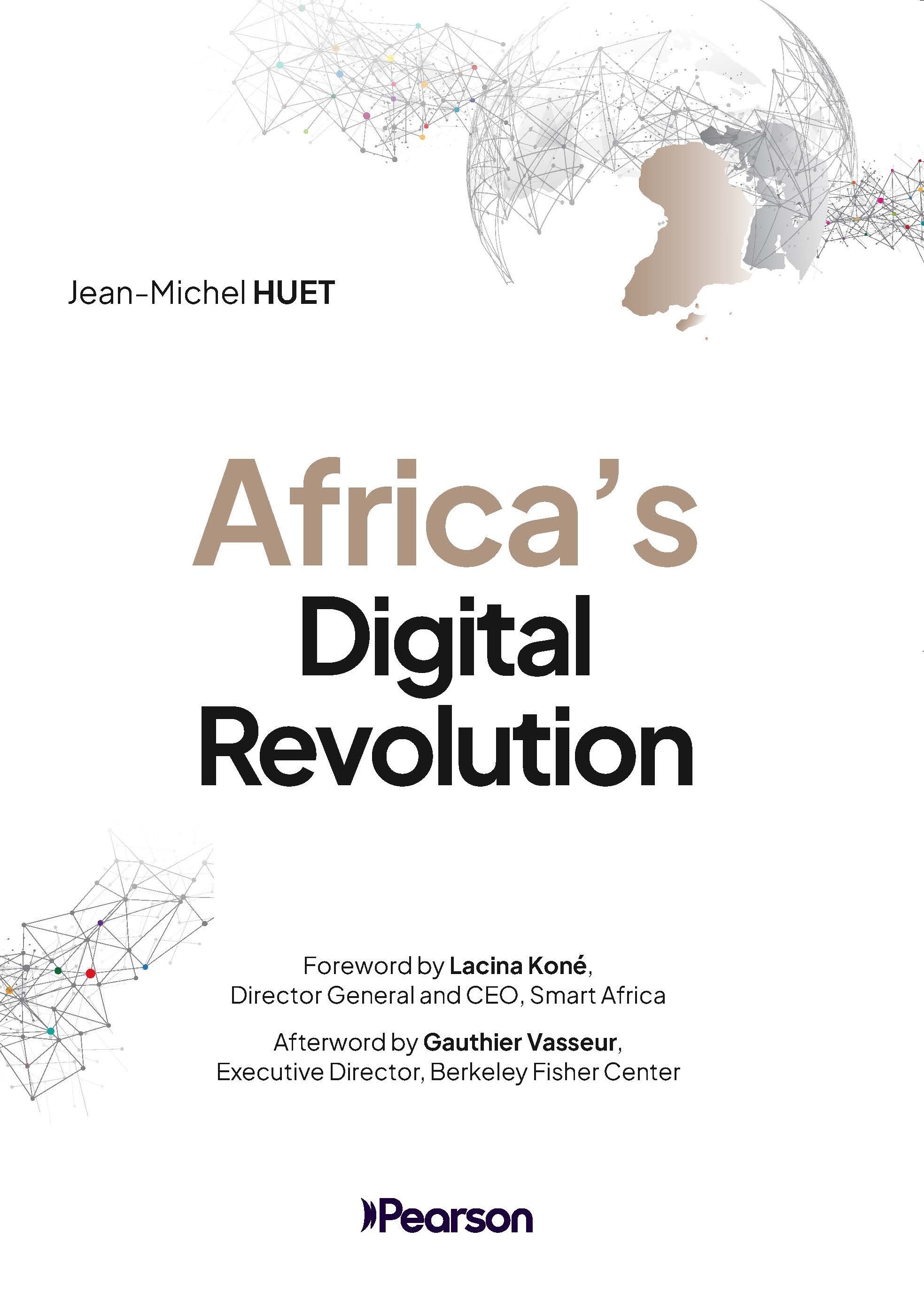 Africa's Digital Revolution