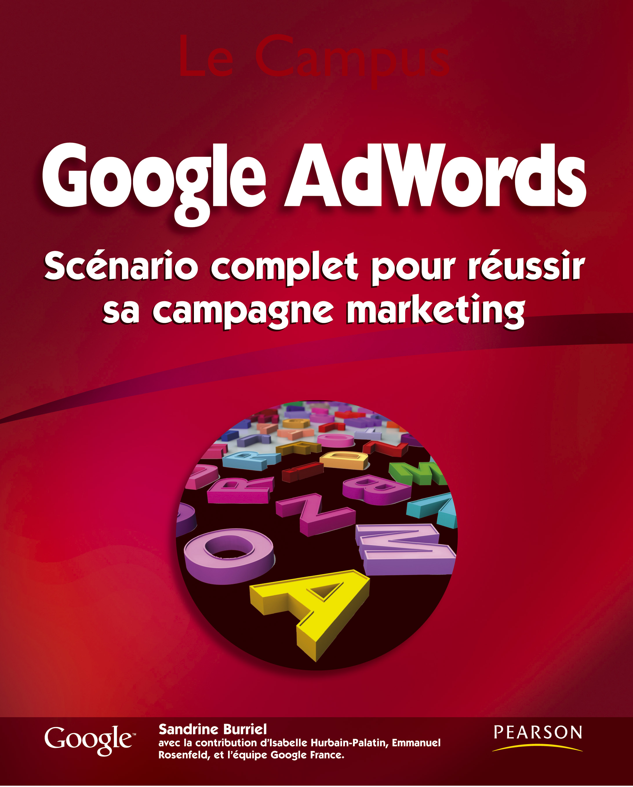 GOOGLE ADWORDS