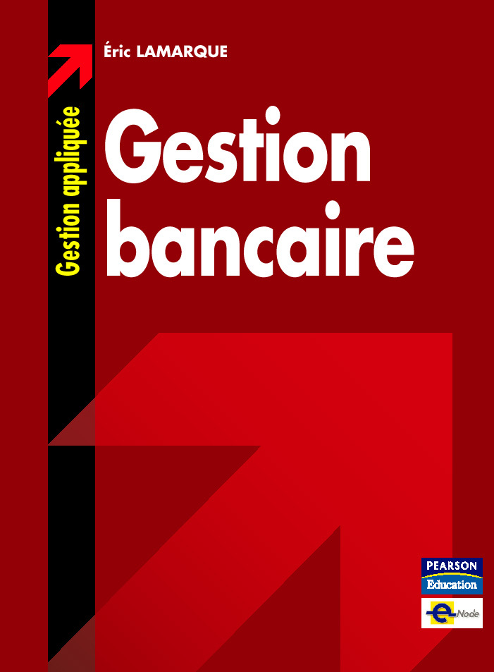 GESTION BANCAIRE GESTION APPLIQUEE