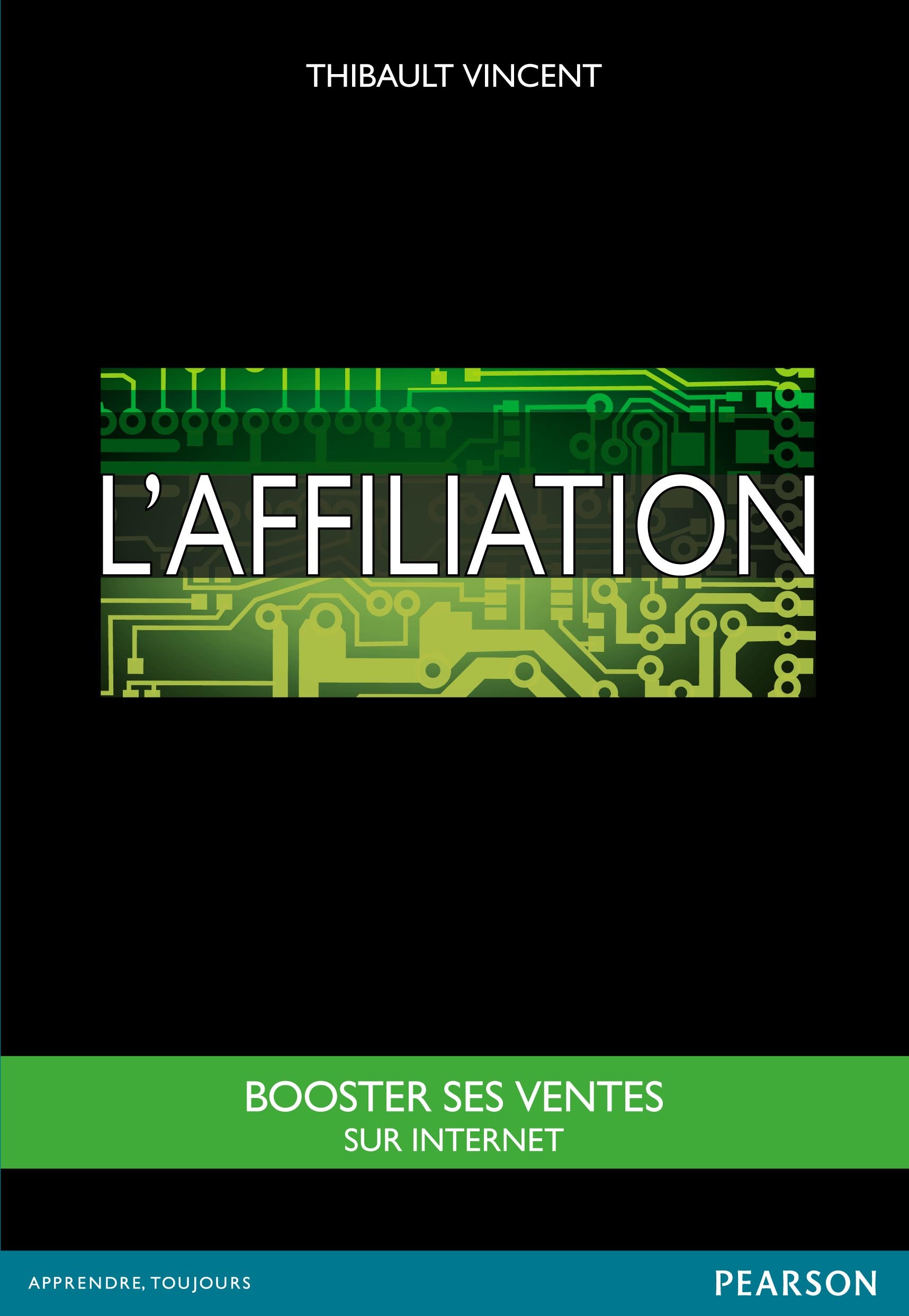 L'AFFILIATION