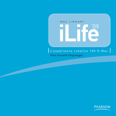 ILIFE'09