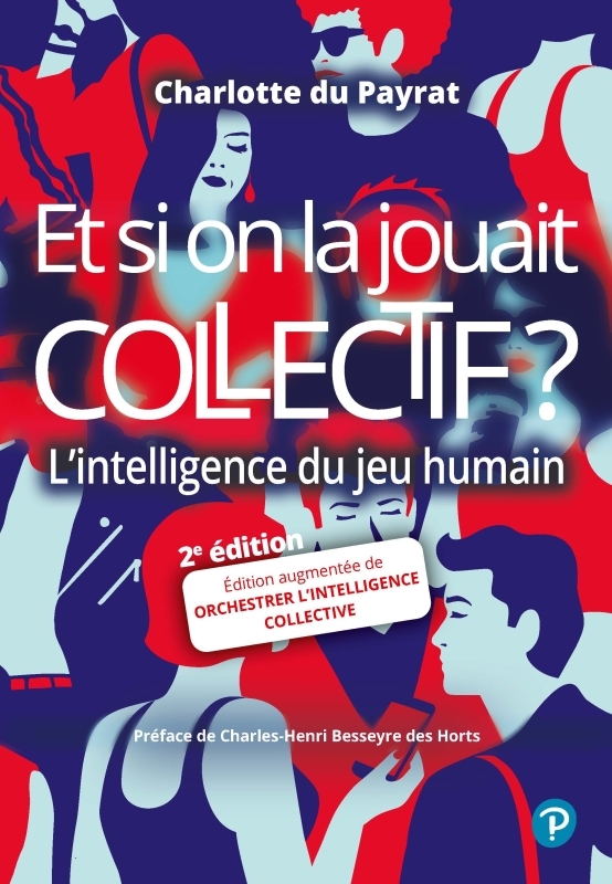 Et si on la jouait collectif ?