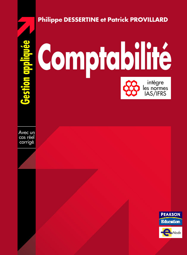 COMPTABILITE