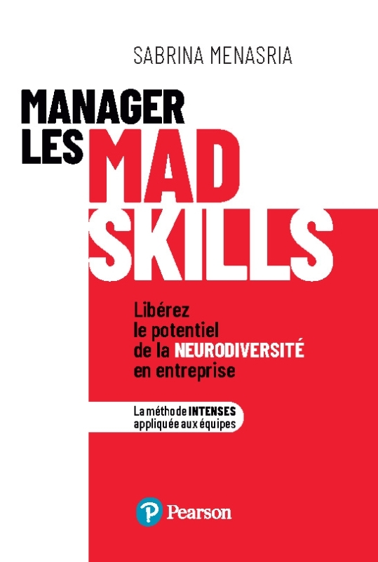 Manager les mad skills