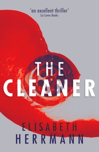 The Cleaner