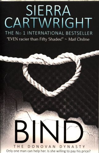 Bind