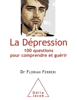 La Dépression