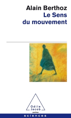 Le Sens du mouvement