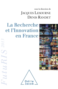 La Recherche et l'Innovation en France