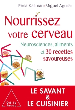 Nourrissez votre cerveau