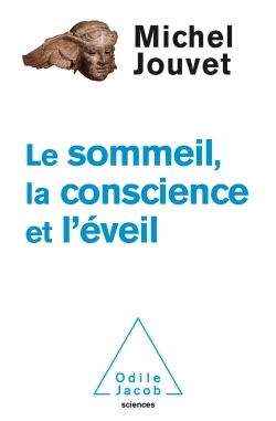 Sommeil, la conscience, l'éveil