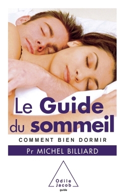 Le Guide du sommeil