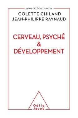 Cerveau, psyché et développement