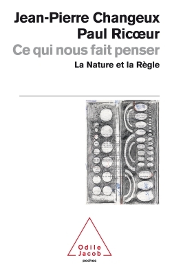 La Nature et la Règle