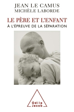 Le Père et l'Enfant