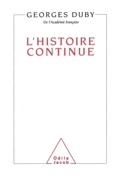 L'Histoire continue
