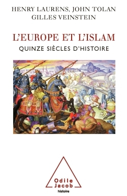 L'Europe et l'Islam