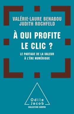 A qui profite le clic?