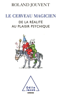Le Cerveau magicien