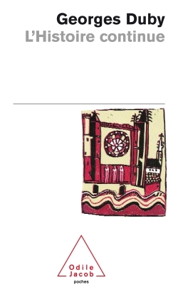 L'Histoire continue