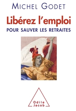 Libérez l'emploi