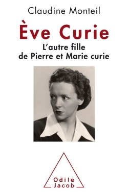 Eve Curie
