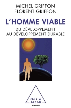 L'Homme viable