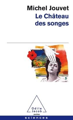 Le Château des songes