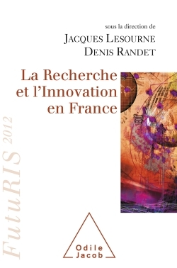 La Recherche et l'Innovation en France