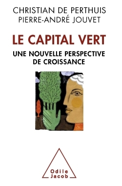 Le Capital vert