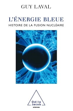 L'Énergie bleue