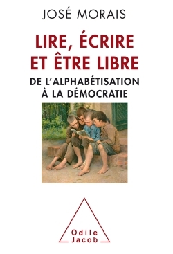 Lire,écrire et être libre