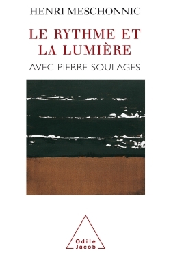 Le Rythme et la Lumière