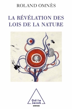 La Révélation des lois de la nature