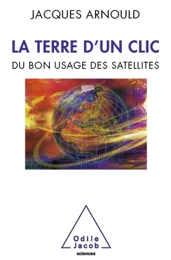 La Terre d'un clic