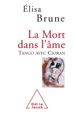 La Mort dans l'âme