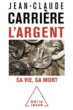 L'Argent