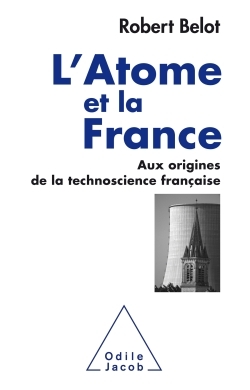 L'Atome et la France