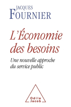 L'Économie des besoins