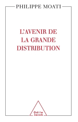L'Avenir de la grande distribution
