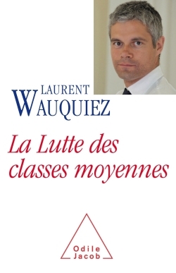 La Lutte des classes moyennes