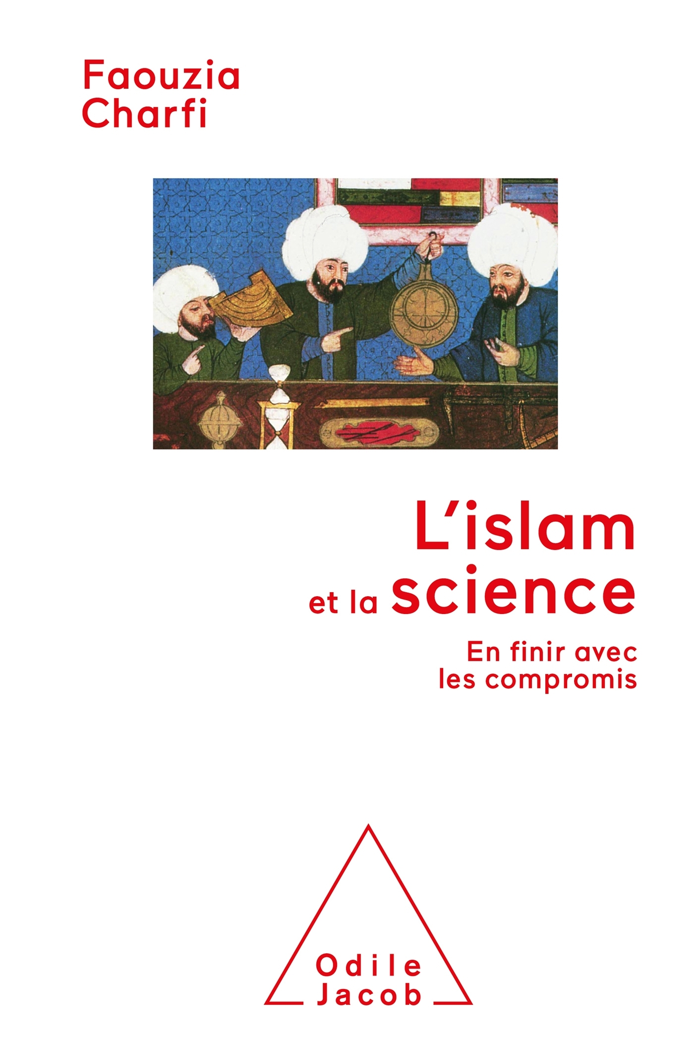 Islam et la science